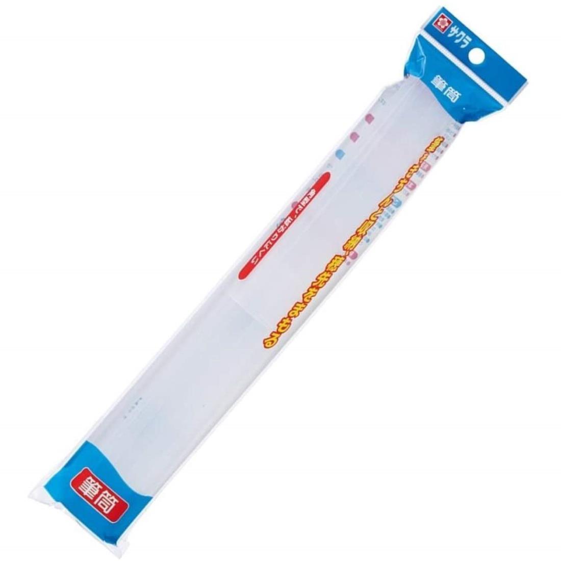 サクラクレパス 筆筒 GS-T