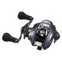 ダイワ(DAIWA) 電動リ ール シーボーグ 100JL