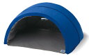 PROIDEA(プロイデア)かぶって寝るまくらIGLOO 2.0