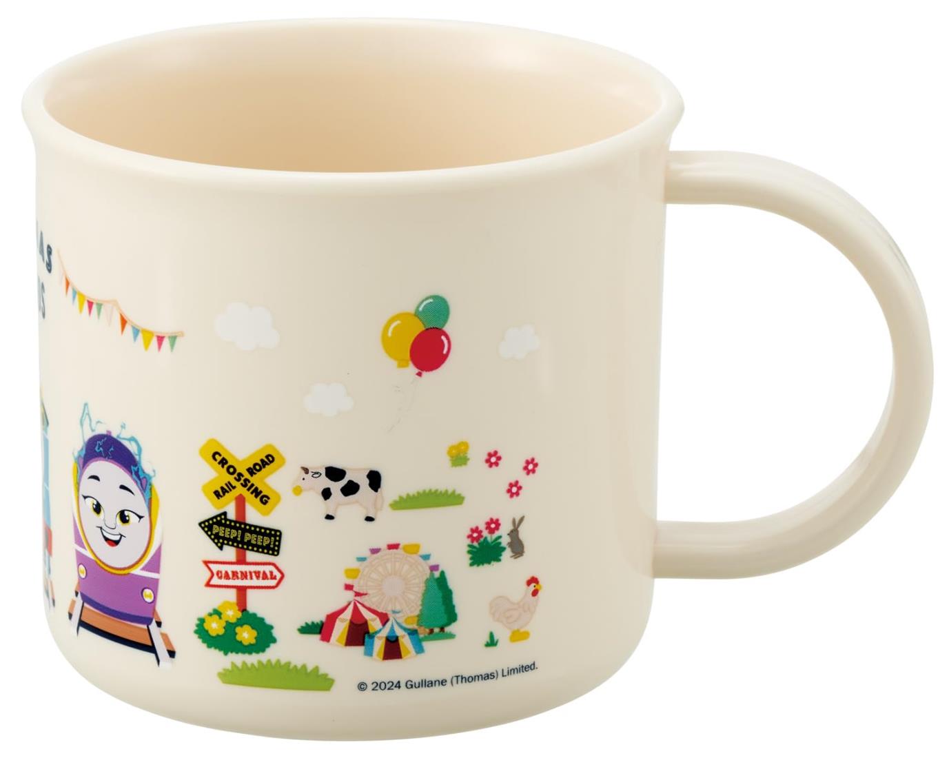 NUvemshopŷԾŹ㤨֥(Skater  ץ饳å 200ml Ҷ  б  󤷤ȡޥ ˤλ KE4AAG-AפβǤʤ692ߤˤʤޤ