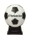 モルテン(molten) ペレーダ サインボール サッカー サッカーボール 2号球 記念品