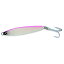 DUEL(デュエル) ヨーヅリ(YO-ZURI) ルアー ジグ HPBブランカ 【 釣具 釣り具 海釣り 淡水 シーバ ス 】 28g H3: 夜光ピンクバック DUEL(デュエル) ヨーヅリ(YO-ZURI) ルアー ジグ HPBブランカ 【 釣具 釣り具 海釣り 淡水 シーバ ス 】 28g H3: 夜光ピンクバック