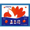 合鹿製紙 お花紙 五色鶴 500枚 あお No.13
