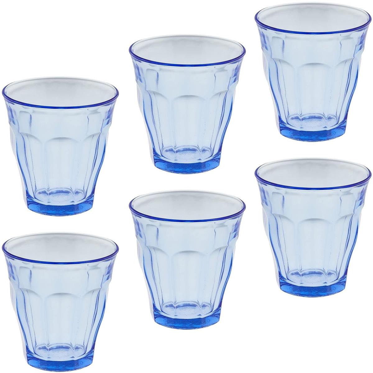 NUvemshopŷԾŹ㤨DURALEX ǥå ԥ ǥ ֥顼 ޥ 220cc 6ĥå б Żҥб Ǯ  G5501023-06פβǤʤ6,726ߤˤʤޤ