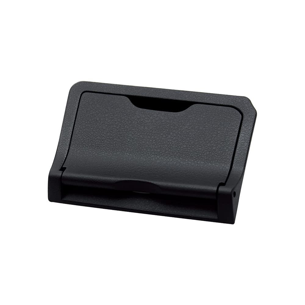 Ȳå(Tsuchiya Yac) ּ ȥ西 90 Υ   ӥȥ E TC С ֥å SY-NV16