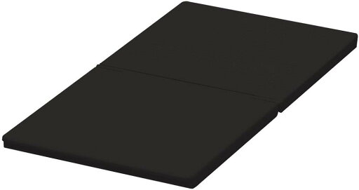 天馬 フタと本体を選べるゴミ箱 シンプルなデザインでお部屋にもなじむ ゴミ箱 おしゃれ ダストボックス イーラボホーム スマートペール ハーフオープンフタ ブラウン 天馬 フタと本体を選べるゴミ箱 シンプルなデザインでお部屋にもなじむ ゴミ箱 おしゃれ ダストボックス イーラボホーム スマートペール ハーフオープンフタ ブラウン