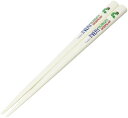 はらぺこあおむし ミルキー こども用 塗 箸 S 子供用 食器 白 807035(3)