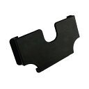 槌屋ヤック(Tsuchiya Yac) 車内用品 カード ポケット ZE-22(2)