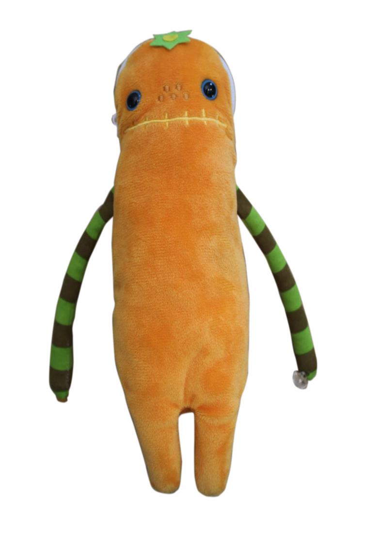 ʥ ⥱ ӡ OR BIGڥݡ 91119cm ڥݡ ⤱  å MKPP-0150O