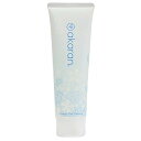 アカラン クッションジェルクレンジング 150g クレンジング ギフト メイク落とし プレゼント クレンジングジェル 化粧落とし 敏感肌 乾燥肌 毛穴 毛穴洗浄...