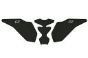 ワールドウォーク G2プロテクションタンクパッド GSX-S750(2017-)専用 g2-23