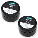 ドクターオーラル (Dr.Oral) ホワイトニングパウダー (26g)2個セット 卵殻アパタイト40% 重曹 ポリリン酸 キシリトール配合 ミ ント 歯垢 黄ばみオフ