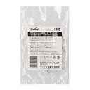 【ネット限定】エーモン(amon) ギボシ端子セット 限定 パック 10セット 4900