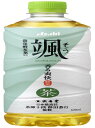 颯 ア サヒ飲料 620ml×24本お茶緑茶