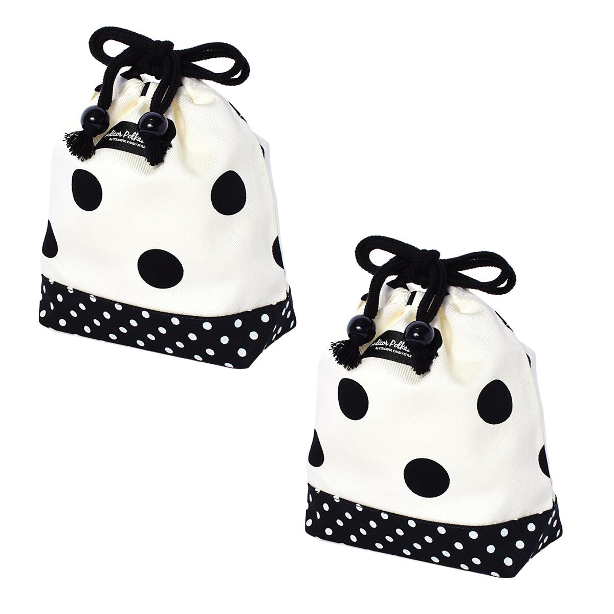 NUvemshopŷԾŹ㤨COLORFUL CANDY STYLE decor PolkaDot   å polka dot large(twillwhitexpolka dot small(twillblack 2祻å λ 襤 Ҷ  å å  å   ݰ å  ձ N3595302פβǤʤ3,335ߤˤʤޤ