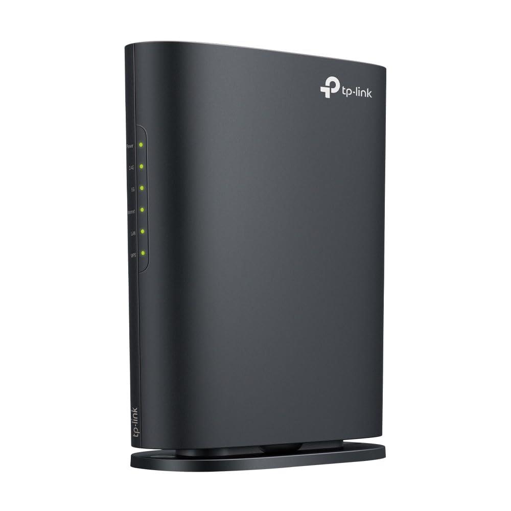 楽天市場】TP-Link Archer AX23V WiFi ルーターの通販 楽天市場】TP-Link Archer AX23V WiFi ルーターの通販