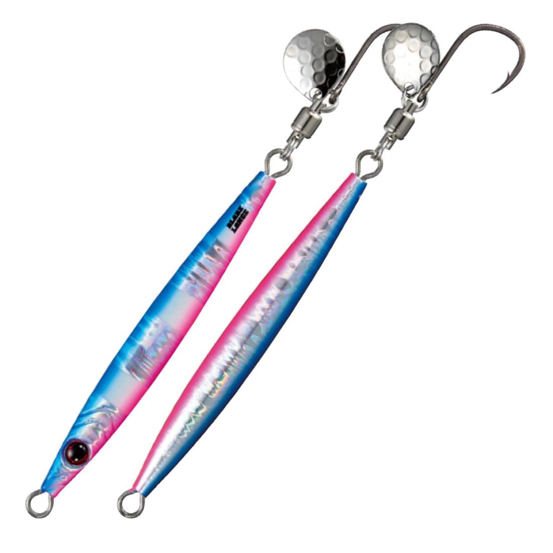 シャウト! ブレードランス 100g #133 BL