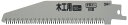 高儀(Takagi) 電気のこぎり・充電式のこぎり用 替刃 木工用 3本セット DNP-1