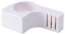 アピックス(APIX INTL) APIX 加湿器【SHIZUKU(3.3L)】用抗菌カ ートリッジ ACA-002 ホワイト