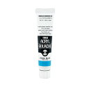 ターナー色彩 アクリルガッシュ ア クアブルー AG020151 20ml(6号)
