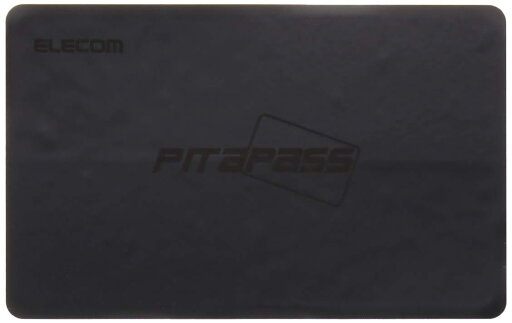 エレコム P-M SS02 スマートフォン汎用アクセサリ ICカード用防磁シート 両面 エレコム P-M SS02 スマートフォン汎用アクセサリ ICカード用防磁シート 両面