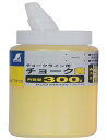 シンワ測定(Shinwa Sokutei) チョーク チョークライン用 粉チョーク 黄 300g 6個入 50170