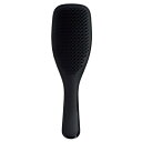 TANGLE TEEZER タングルティーザー ザ・アルティメットディタングラー ドリ ームブラック