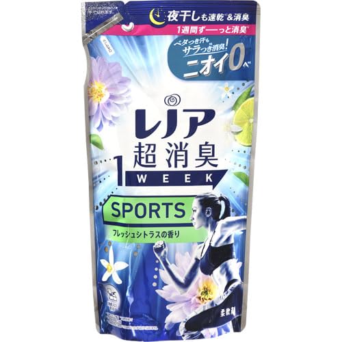 NUvemshopŷԾŹ㤨PG  ΥĶýݡ եå奷ȥ   370mlפβǤʤ374ߤˤʤޤ