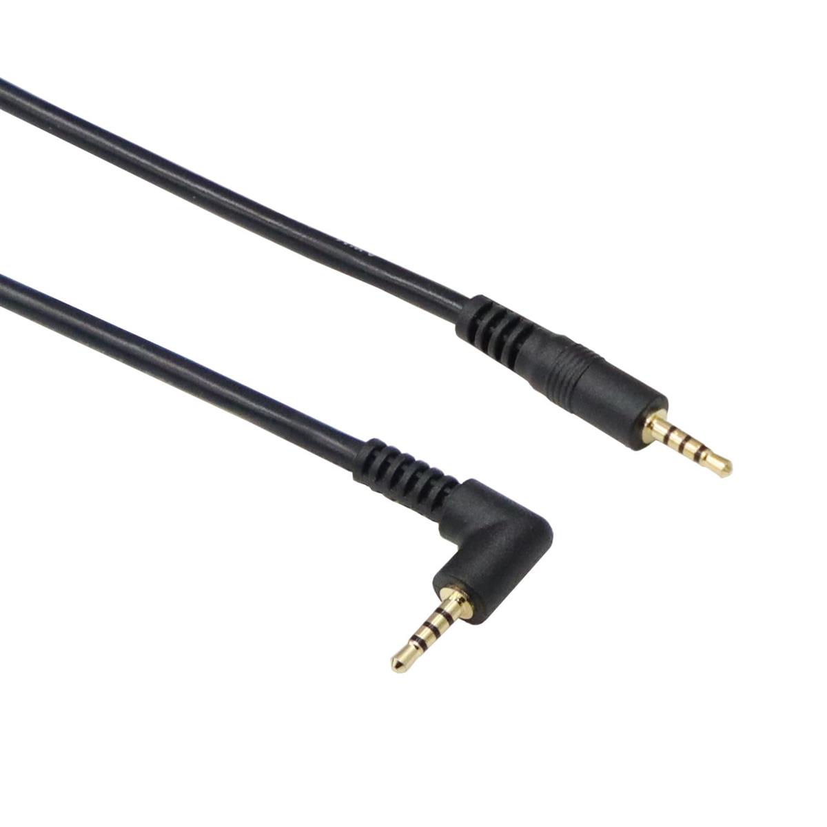 モバイクス コムテック ドライブレコーダー 用 リヤカ メラケーブル(7m) HDROP-38C 互換 代用品【COMTEC2-LS7】ドラレコ 後方カ メラ接続用 配線 セダン・SUV・クロカン・ハッ チバック・コンパクトカーに