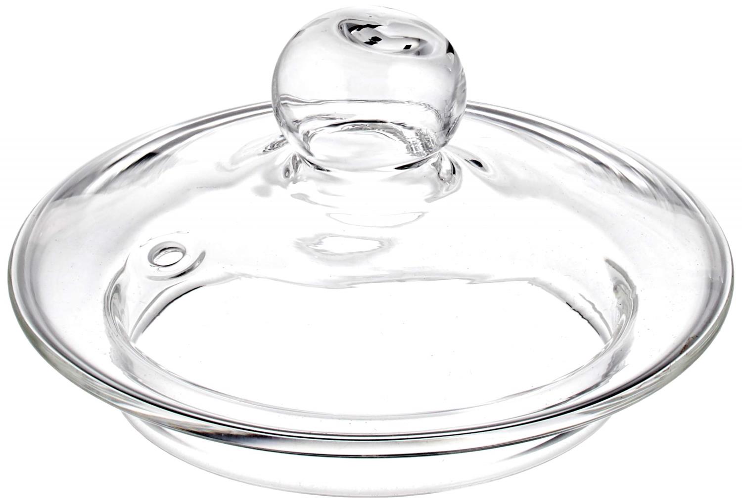 HARIO (ハリオ) リ ーフティーポット用 CHEN-36 フタ F-CHEN-36