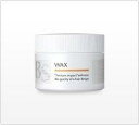 【X2個セット】 アリミノ BS STYLING WAX 110g