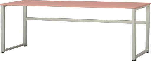 ナカバヤシ マイデスク 1200×450 HDA-1245NM ナカバヤシ マイデスク 1200×450 HDA-1245NM