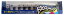 Blue Blue(ブルーブルー) ミノー ブローウィン 165F スリム 165mm 24g シルクイワシ #20 ルアー Blue Blue(ブルーブルー) ミノー ブローウィン 165F スリム 165mm 24g シルクイワシ #20 ルアー