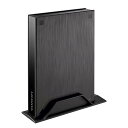 アイ・オー・データ IODATA 電源不要 外付けHDD 4TB トロッカ テ レビ録画用 静音&コンパクト 地デジ最大502時間 日本 HDPL-UTA4K/E