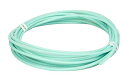 フソー化成 ドレン内部洗浄器具ドレンスルー Φ7(10M)×1本