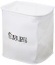 サンライン(SUNLINE) 仕切リバッカン2SB-362 40cM用