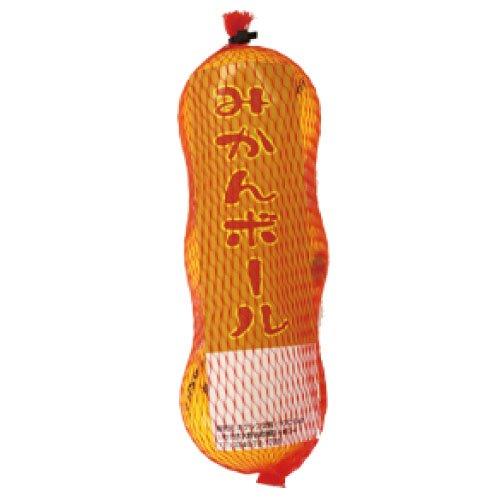 ۥ եܡ ߤ ܡ 3奻å BALL007