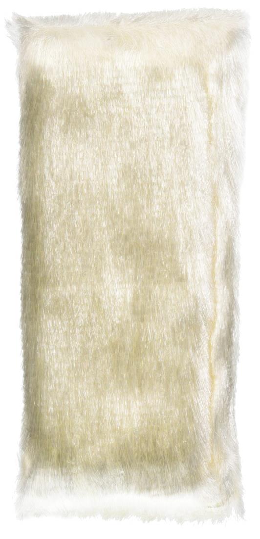 確認中 暮しの友社 すごい スポンジ 白 SP-Y-WH-1