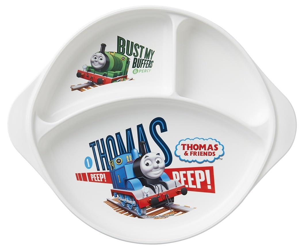 NUvemshopŷԾŹ㤨OSK( ڤջ 󤷤ȡޥ     Żҥб ­ ˤ  襤 ˽ Ҷ  ƴ CB-36פβǤʤ1,081ߤˤʤޤ