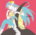 歌物語-〈物語〉シリ ーズ主題歌集- (完全生産限定盤)