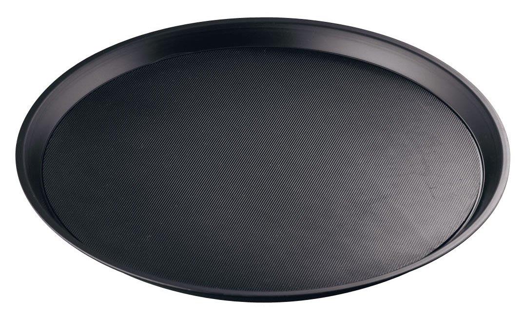 遠藤商事 サ ービストレー ブラック 14インチ ESC1301