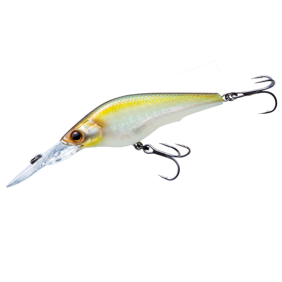 DUEL(ǥ奨) HARDCORE(ϡɥ)  륢 ȥ å 60mm եƥ 01 󥮥ɥå ſ...