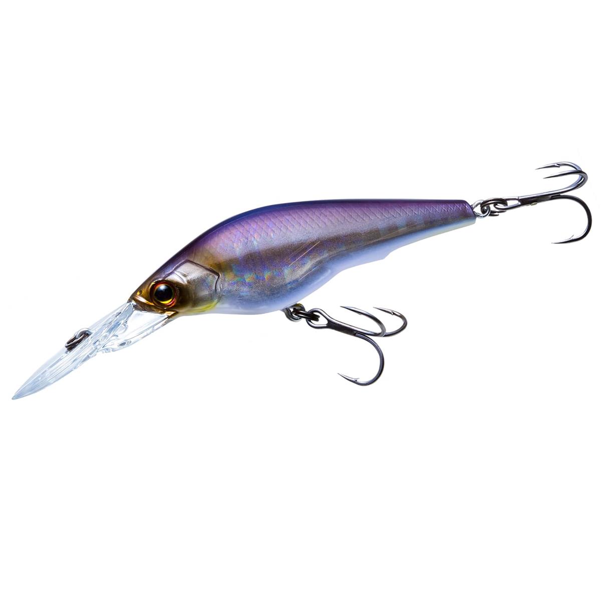 DUEL(ǥ奨) HARDCORE(ϡɥ)  륢 ȥ å 60mm եƥ 07饴ȥ參 ſ...