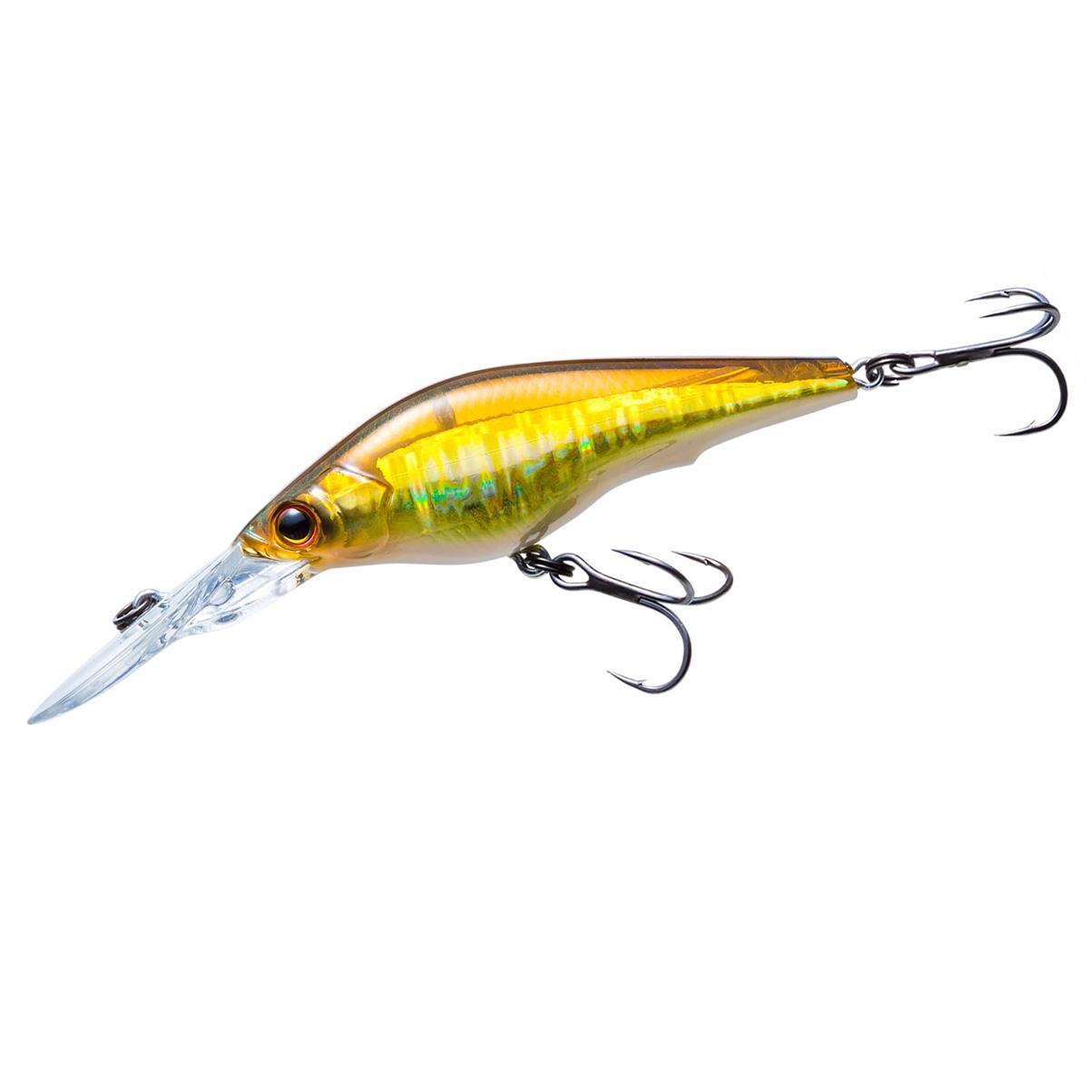 DUEL(ǥ奨) HARDCORE(ϡɥ)  륢 ȥ å 60mm եƥ 02֥饦󥷥㥤ʡ ſư