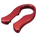 貝印 KAI フォイル カッター KAI KITCHEN DH8226