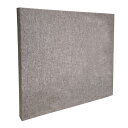 【WEB限定品】ナカバヤシ スリム ポケットアル バム ましかく判 9面 252枚収納 SPA-9SQ-252-BR