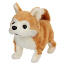 イワヤ(IWAYA) ピッコリ ーネ 秋田犬 3324-7