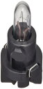 HONDA (ホンダ) 純正部品 ソケツトASSY. バルブ (T5 1.1W) 品番35505-S2R-003