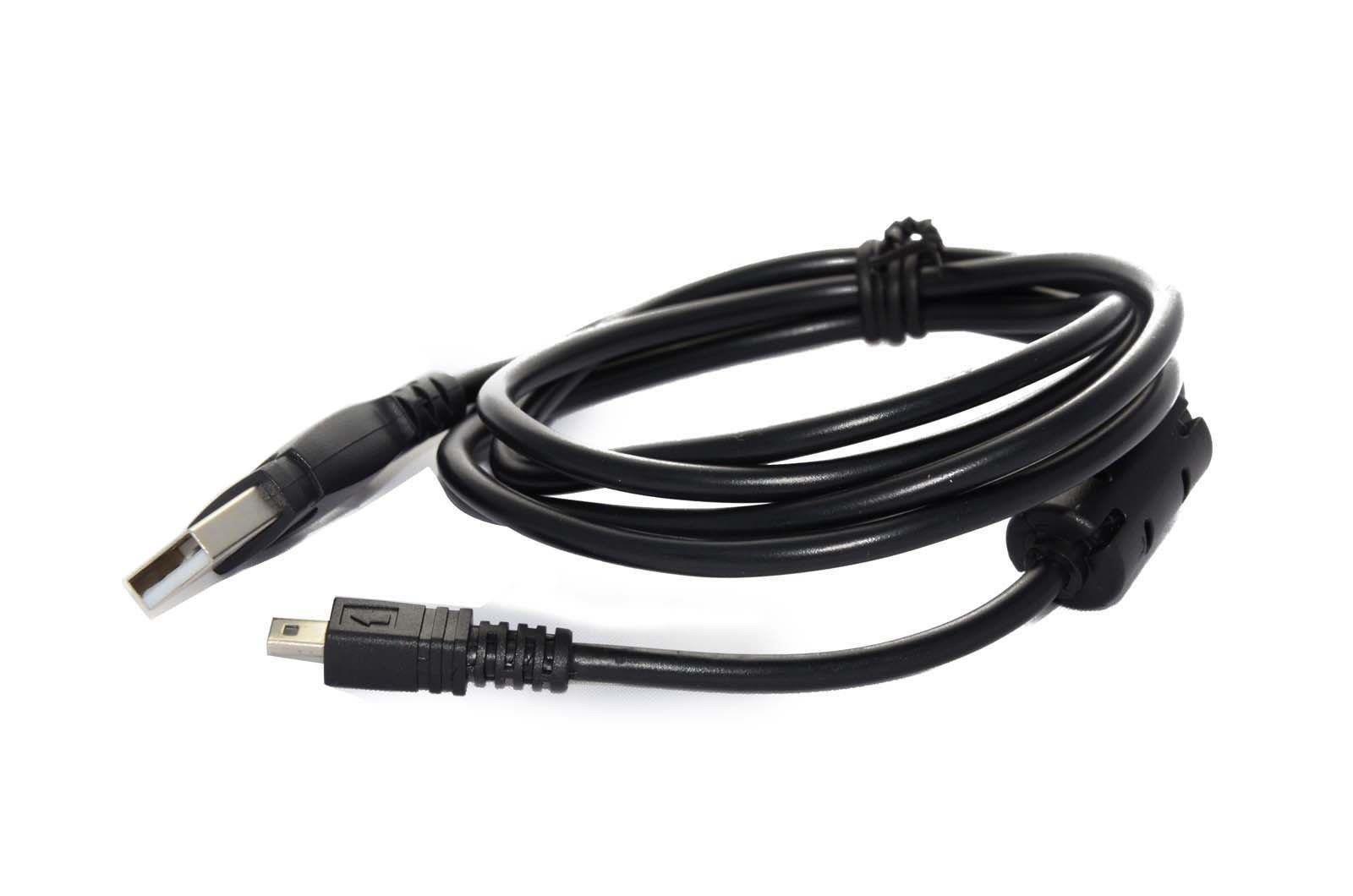 楽天市場】dsc-w610 ケーブルの通販 楽天市場】dsc-w610 ケーブルの通販