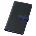 ナカバヤシ Digio2 Bluーray対応 メディアケース ディスクケース BD D V D CD 48枚収納 ブラック Z9393